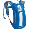 Camelbak Trinkrucksack Mini M.U.L.E. (2022)