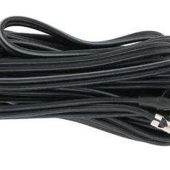 CONTEC Lichtkabel Cord