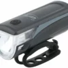 CONTEC Akku-LED-Scheinwerfer Speed-LED USB