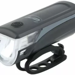 CONTEC Akku-LED-Scheinwerfer Speed-LED USB