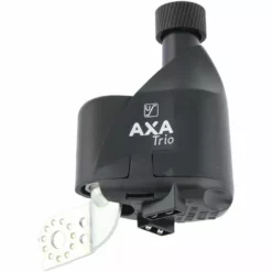 Axa Dynamo Trio 1320