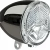 Axa LED-Scheinwerfer 606 E-Bike -Fahrradladen 03103397 Axa LED Scheinwerfer 606 E Bike jpg 1280x1280