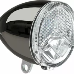 Axa LED-Scheinwerfer 606 E-Bike