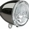 Axa LED-Scheinwerfer 606 1 Axa LED-Scheinwerfer 606 -Fahrradladen 03103736 Axa LED Scheinwerfer 606 jpg 1280x1280