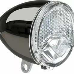 Axa LED-Scheinwerfer 606