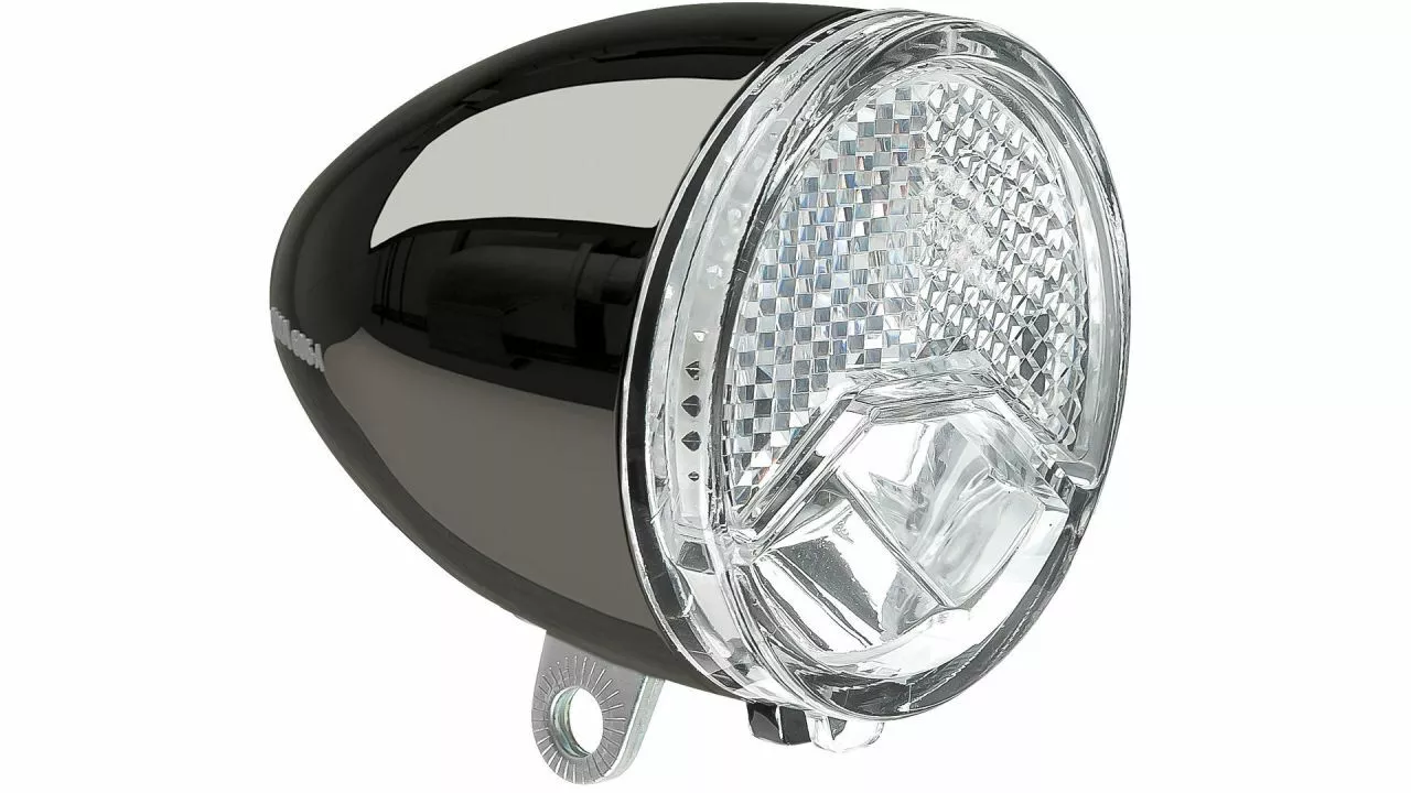 Axa LED-Scheinwerfer 606 3 Axa LED-Scheinwerfer 606