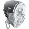 Axa LED-Scheinwerfer Echo 15 -Fahrradladen 03103843 Axa LED Scheinwerfer Echo 15 jpg 1280x1280