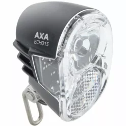 Axa LED-Scheinwerfer Echo 15