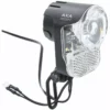 Axa LED-Scheinwerfer Pico 30T -Fahrradladen 03104643 Axa LED Scheinwerfer Pico 30T jpg 1280x1280