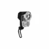 Axa LED-Scheinwerfer Pico 30 1 Axa LED-Scheinwerfer Pico 30 -Fahrradladen 03106150 Axa LED Scheinwerfer Pico 30 jpg 1280x1280