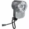 Axa LED-Scheinwerfer Pico 30E 2 Axa LED-Scheinwerfer Pico 30E -Fahrradladen 03106374 Axa LED Scheinwerfer Pico 30E jpg 1280x1280