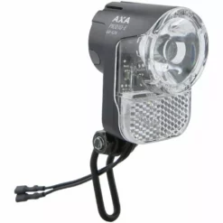 Axa LED-Scheinwerfer Pico 30E