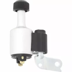 CONTEC Dynamo DL-150