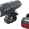 CONTEC Batterie-LED-Leuchten-Set LS-380 -Fahrradladen 03109196 Contec Batterieleuchtenset LS 380 jpg 1280x1280