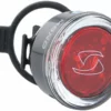 Sigma Sport Akku-LED-Rücklicht Mono RL -Fahrradladen 03111283 Sigma Sport Batterie LED Rucklicht Mono RL jpg 1280x1280