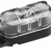 Busch & Müller LED-Gepäckträgerrücklicht Toplight Line Small 1 Busch & Müller LED-Gepäckträgerrücklicht Toplight Line Small -Fahrradladen 03111937 Busch Muller LED Gepacktragerrucklicht Toplight Line small jpg 1280x1280