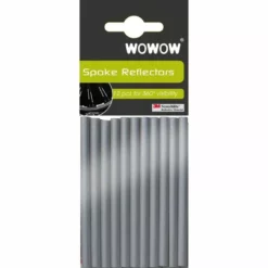 Wowow Speichenreflektor