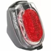 Busch & Müller Batterie-LED-Rücklicht Secula 1 Busch & Müller Batterie-LED-Rücklicht Secula -Fahrradladen 03112257 Busch Muller Batterie LED Rucklicht Secula 1 jpg 1280x1280