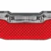 Axa LED-Gepäckträgerrücklicht Blueline Steady 1 Axa LED-Gepäckträgerrücklicht Blueline Steady -Fahrradladen 03112372 Axa Gepacktragerrucklicht Blueline jpg 1280x1280