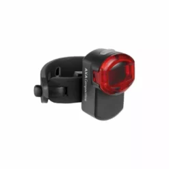 Axa Akku-LED-Rücklicht Compactline