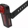 Trelock Akku-LED-Rücklicht LS 740 I-GO Vector -Fahrradladen 03112869 Trelock Akku LED Rucklicht LS 740 I GO Vector jpg 1280x1280