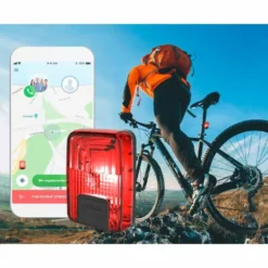 Litecco Akku-LED-Rücklicht LightGuard Connect -Fahrradladen 03112901 Litecco Akku LED Rucklicht LightGuard Connect 3 jpg 1280x1280