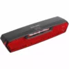 Axa Batterie-LED-Rücklicht Juno B -Fahrradladen 03113057 Axa Batterie LED Rucklicht Juno B jpg 1280x1280