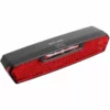 Axa Batterie-LED-Rücklicht Juno BA 1 Axa Batterie-LED-Rücklicht Juno BA -Fahrradladen 03113073 Axa Batterie LED Rucklicht Juno BA jpg 1280x1280
