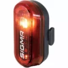 Sigma Sport Batterie-LED-Rücklicht Curve 1 Sigma Sport Batterie-LED-Rücklicht Curve -Fahrradladen 03113123 Sigma Sport Batterie LED Rucklicht Curve jpg 1280x1280