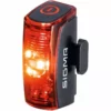 Sigma Sport Akku-LED-Rücklicht Infinity 2 Sigma Sport Akku-LED-Rücklicht Infinity -Fahrradladen 03113131 Sigma Sport Akku LED Rucklicht Infinity jpg 1280x1280