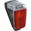 Trelock LED-Rücklicht Duo Top -Fahrradladen 03113321 Trelock LED Rucklicht Duo Top jpg 1280x1280