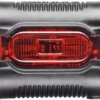 Busch & Müller Akku-LED-Rücklicht IX-Back Senso -Fahrradladen 03113529 Busch Muller Akku LED Rucklicht IX Back senso jpg 1280x1280
