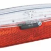 Trelock Batterie-LED-Rücklicht Trio Flat -Fahrradladen 03113560 Trelock Batterie LED Rucklicht Trio Flat jpg 1280x1280