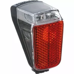 Trelock LED-Rücklicht LS 633 Duo Top