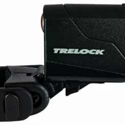 Trelock Akku-LED-Leuchten-Set LS 720 Reego