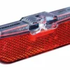 Trelock LED-Gepäckträgerrücklicht Duo Flat Signal -Fahrradladen 03113701 Trelock LED Gepacktragerrucklicht Duo Flat Signal jpg 1280x1280