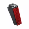 Axa Batterie-LED-Rücklicht Nyx -Fahrradladen 03113867 Axa Batterie LED Rucklicht Nyx 1 jpg 1280x1280