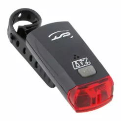 CONTEC Batterie-LED-Rücklicht TL-247