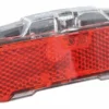 Axa LED-Gepäckträgerrücklicht Slim Steady -Fahrradladen 03117603 Axa Gepacktragerrucklicht Slim Steady jpg 1280x1280