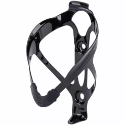 CONTEC Trinkflaschenhalter Aero Flex