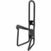 CONTEC Trinkflaschenhalter Pound Cage PET -Fahrradladen 03190279 Contec Trinkflaschenhalter Pound Cage PET jpg 1280x1280