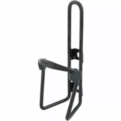 CONTEC Trinkflaschenhalter Pound Cage PET