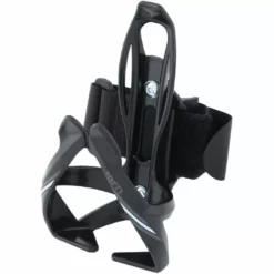 Tern Trinkflaschenhalter Bossless