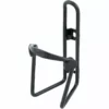 CONTEC Trinkflaschenhalter Pound Cage -Fahrradladen 03191301 Contec Trinkflaschenhalter Pound Cage jpg 1280x1280