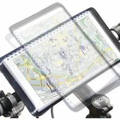 RIXEN&KAUL Rixen & Kaul Kartenhalter Freeliner 7 RIXEN&KAUL Rixen & Kaul Kartenhalter Freeliner -Fahrradladen 03193976 Rixen Kaul Kartenhalter Freeliner jpg 1280x1280