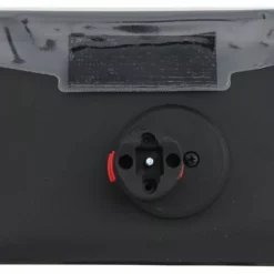 RIXEN&KAUL Rixen & Kaul Kartenhalter Freeliner