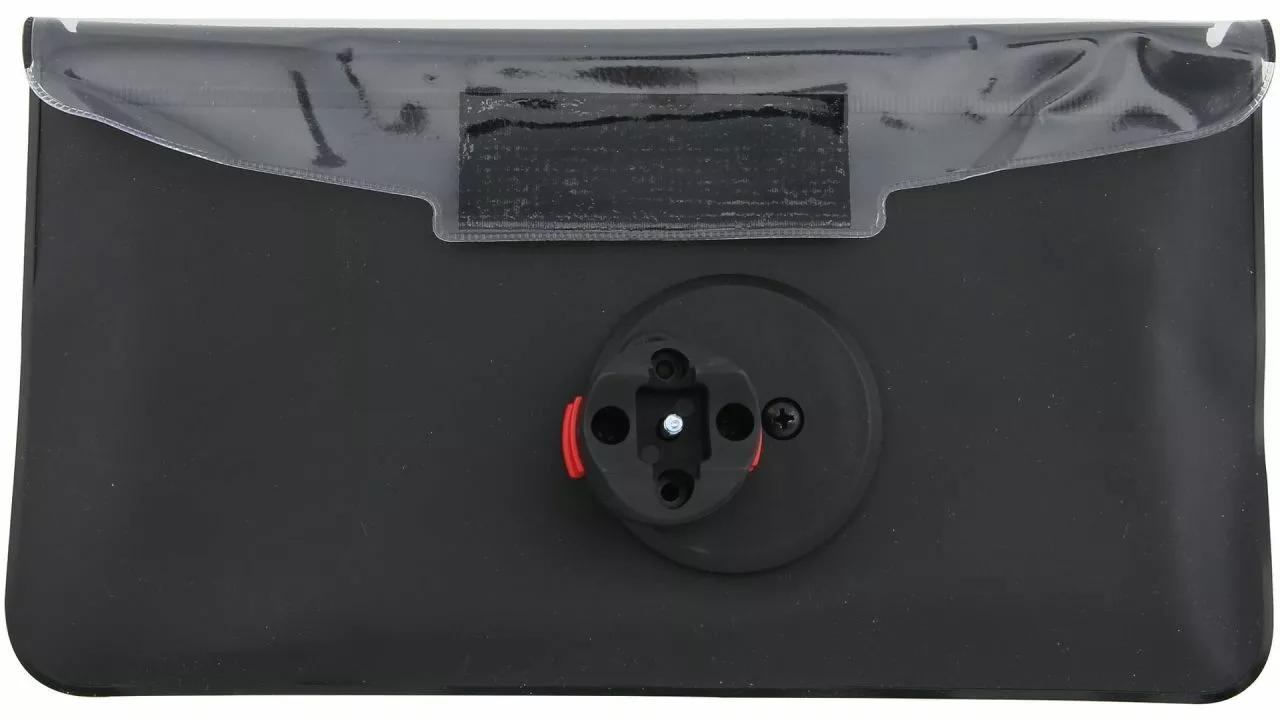 RIXEN&KAUL Rixen & Kaul Kartenhalter Freeliner 3 RIXEN&KAUL Rixen & Kaul Kartenhalter Freeliner