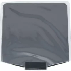 RIXEN&KAUL Rixen & Kaul Kartenhalter Sunny