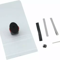 RIXEN&KAUL Rixen & Kaul Kartenhalter Mini Map 2