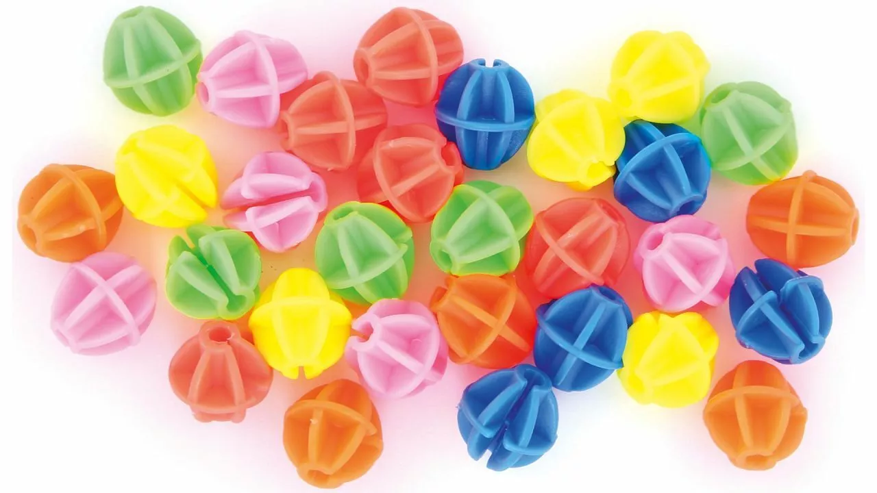 CONTEC Speichenklicker Dutch Classic 3 CONTEC Speichenklicker Dutch Classic